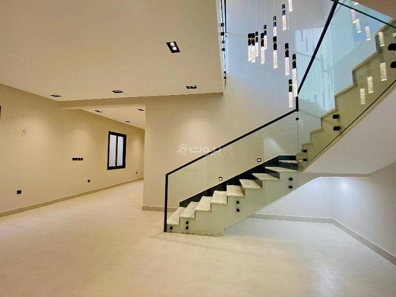 5 bedrooms Apartment in Riyadh, Saudi Arabia No. 325
