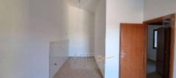 1 غرف نوم شقة في Sardinia, Italy رقم 373294 4