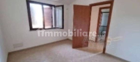 1 غرف نوم شقة في Sardinia, Italy رقم 373294 5