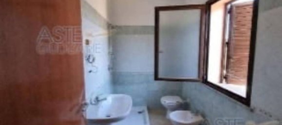 1 غرف نوم شقة في Sardinia, Italy رقم 373294 6