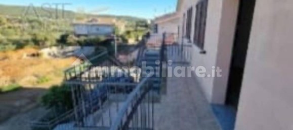 1 غرف نوم شقة في Sardinia, Italy رقم 373294 7