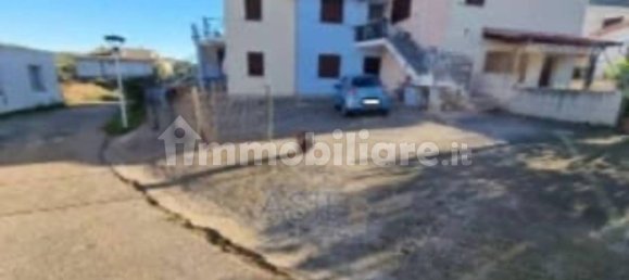 1 غرف نوم شقة في Sardinia, Italy رقم 373294 9