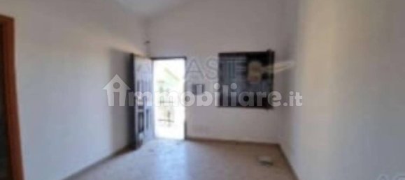 1 غرف نوم شقة في Sardinia, Italy رقم 373294 3