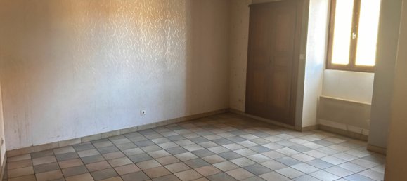 2 غرف نوم منزل في Joinville, France رقم 54707 4