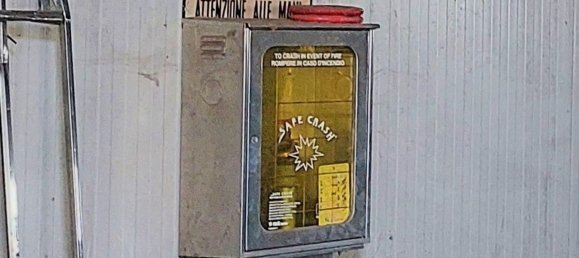 2 rooms Warehouse in Magione, Italy No. 126400 19