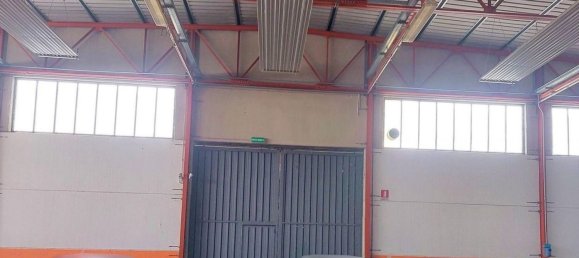 2 rooms Warehouse in Magione, Italy No. 126400 7