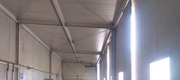 2 rooms Warehouse in Magione, Italy No. 126400 17