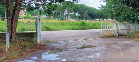 2 rooms Warehouse in Magione, Italy No. 126400 21