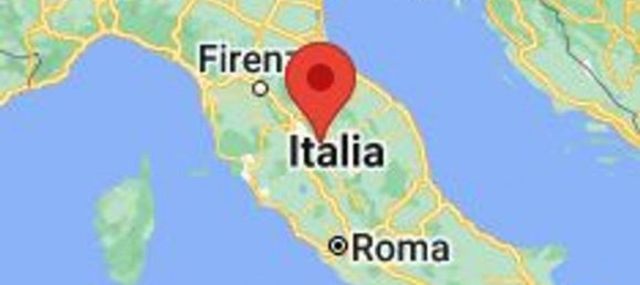 2 rooms Warehouse in Magione, Italy No. 126400 22