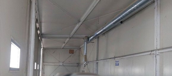 2 rooms Warehouse in Magione, Italy No. 126400 15