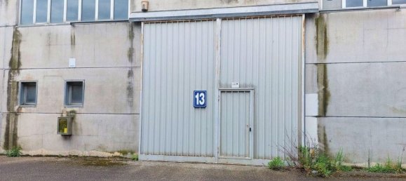 2 rooms Warehouse in Magione, Italy No. 126400 8