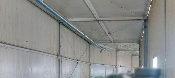 2 rooms Warehouse in Magione, Italy No. 126400 13