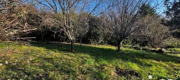  قطعة أرض في Saint-Julien-du-Serre, France 693متر مربع رقم 200885 2