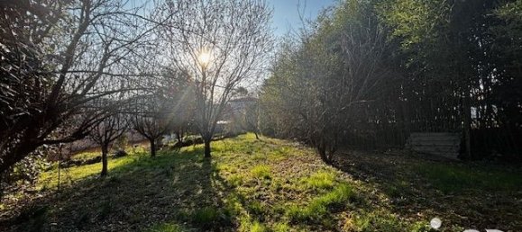  قطعة أرض في Saint-Julien-du-Serre, France 693متر مربع رقم 200885 3