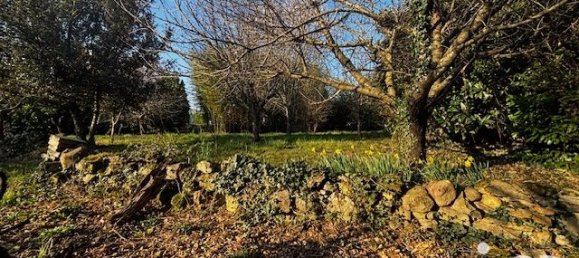  قطعة أرض في Saint-Julien-du-Serre, France 693متر مربع رقم 200885 5