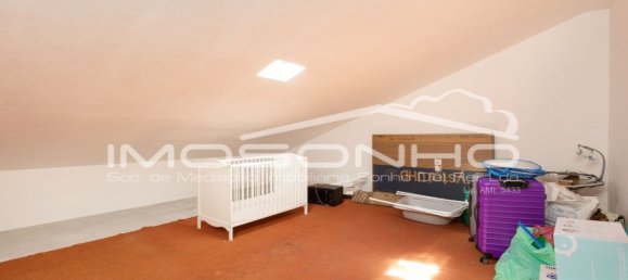 3 Schlafzimmer Wohnung in Marinha Grande, Portugal, Nr. 219905 19
