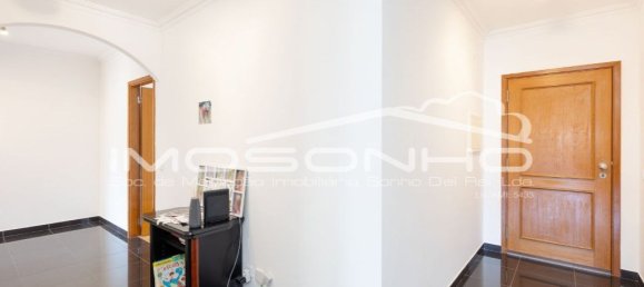 3 Schlafzimmer Wohnung in Marinha Grande, Portugal, Nr. 219905 6