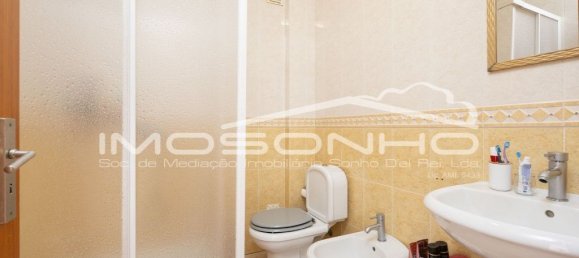 3 Schlafzimmer Wohnung in Marinha Grande, Portugal, Nr. 219905 17