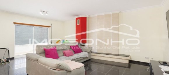 3 Schlafzimmer Wohnung in Marinha Grande, Portugal, Nr. 219905 7