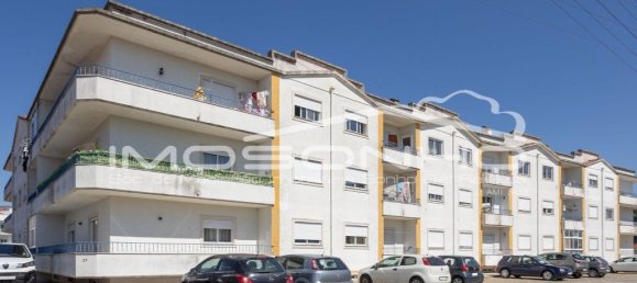 3 Schlafzimmer Wohnung in Marinha Grande, Portugal, Nr. 219905 21