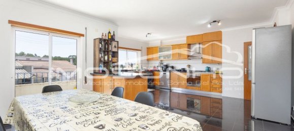 3 Schlafzimmer Wohnung in Marinha Grande, Portugal, Nr. 219905 4