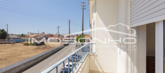 3 Schlafzimmer Wohnung in Marinha Grande, Portugal, Nr. 219905 18