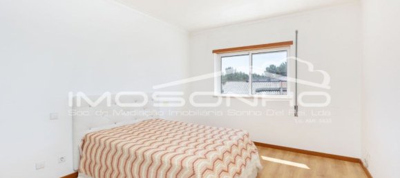 3 Schlafzimmer Wohnung in Marinha Grande, Portugal, Nr. 219905 13