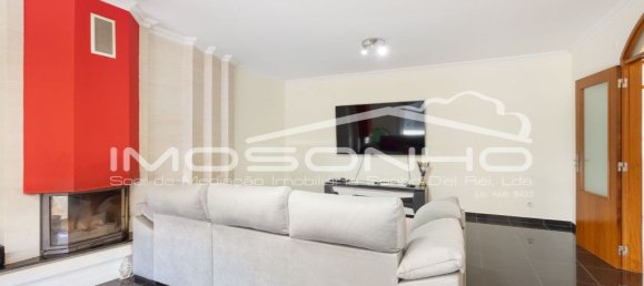 3 Schlafzimmer Wohnung in Marinha Grande, Portugal, Nr. 219905 9