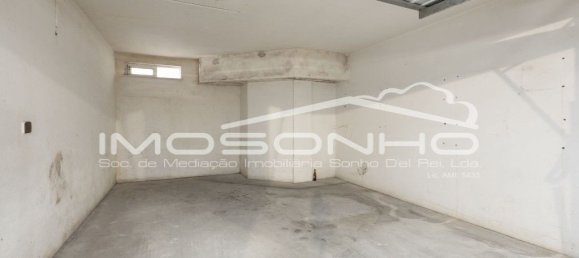 3 Schlafzimmer Wohnung in Marinha Grande, Portugal, Nr. 219905 20