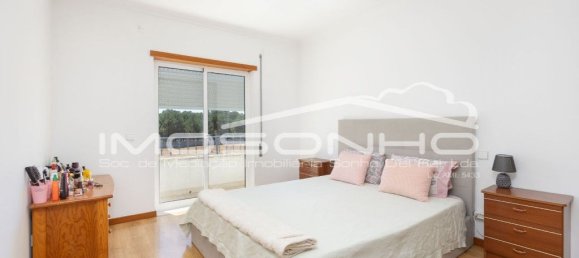 3 Schlafzimmer Wohnung in Marinha Grande, Portugal, Nr. 219905 15