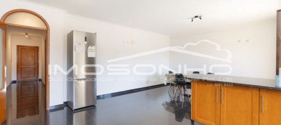3 Schlafzimmer Wohnung in Marinha Grande, Portugal, Nr. 219905 3