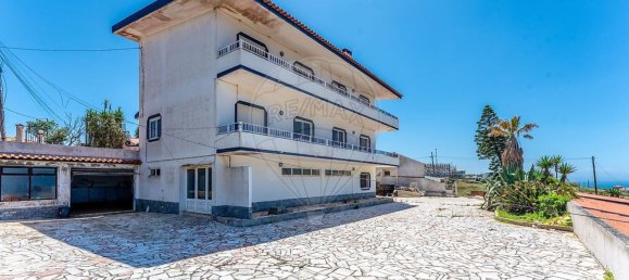 4 bedrooms House in Mafra, Portugal No. 310920 7