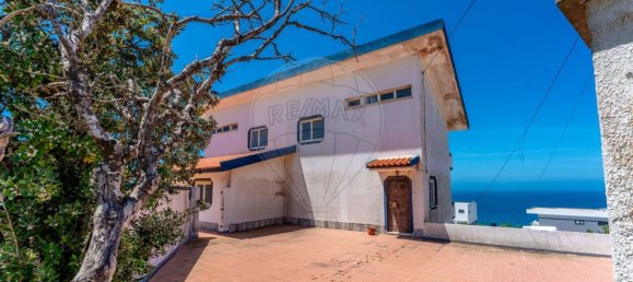 4 bedrooms House in Mafra, Portugal No. 310920 5