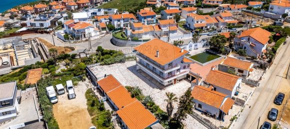 4 bedrooms House in Mafra, Portugal No. 310920 35