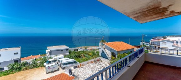 4 bedrooms House in Mafra, Portugal No. 310920 9