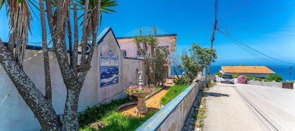 4 bedrooms House in Mafra, Portugal No. 310920 2