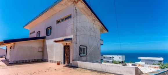 4 bedrooms House in Mafra, Portugal No. 310920 4