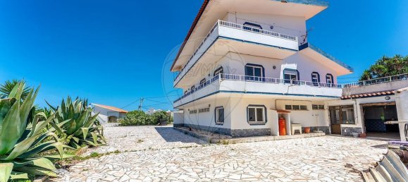 4 bedrooms House in Mafra, Portugal No. 310920 8