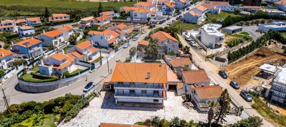 4 bedrooms House in Mafra, Portugal No. 310920 36