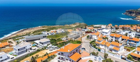 4 bedrooms House in Mafra, Portugal No. 310920 16