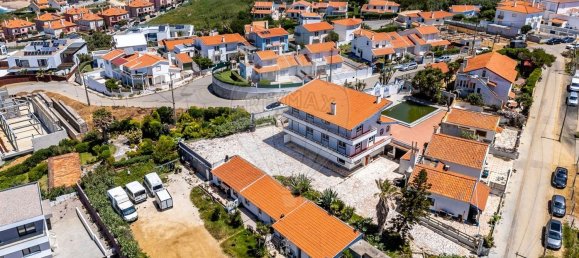 4 bedrooms House in Mafra, Portugal No. 310920 34