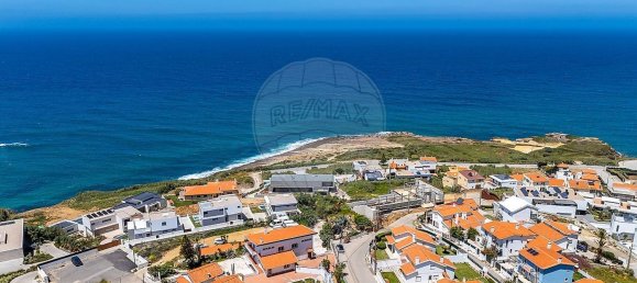 4 bedrooms House in Mafra, Portugal No. 310920 28