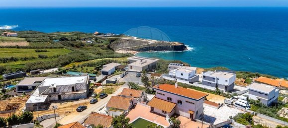 4 bedrooms House in Mafra, Portugal No. 310920 21