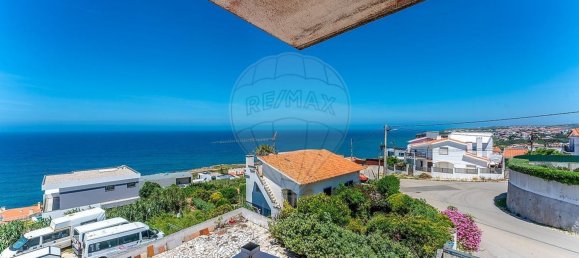 4 bedrooms House in Mafra, Portugal No. 310920 12