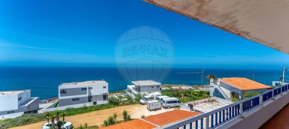 4 bedrooms House in Mafra, Portugal No. 310920 11