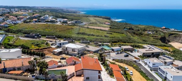 4 bedrooms House in Mafra, Portugal No. 310920 23