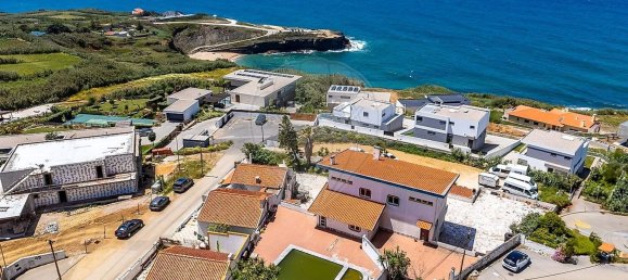 4 bedrooms House in Mafra, Portugal No. 310920 14