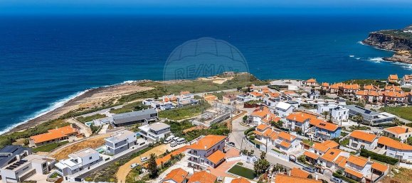 4 bedrooms House in Mafra, Portugal No. 310920 30