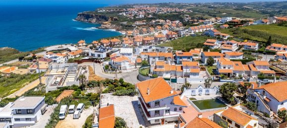 4 bedrooms House in Mafra, Portugal No. 310920 18