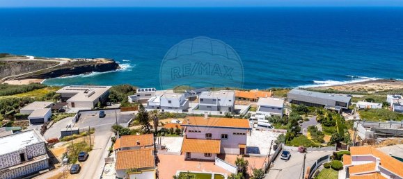 4 bedrooms House in Mafra, Portugal No. 310920 19